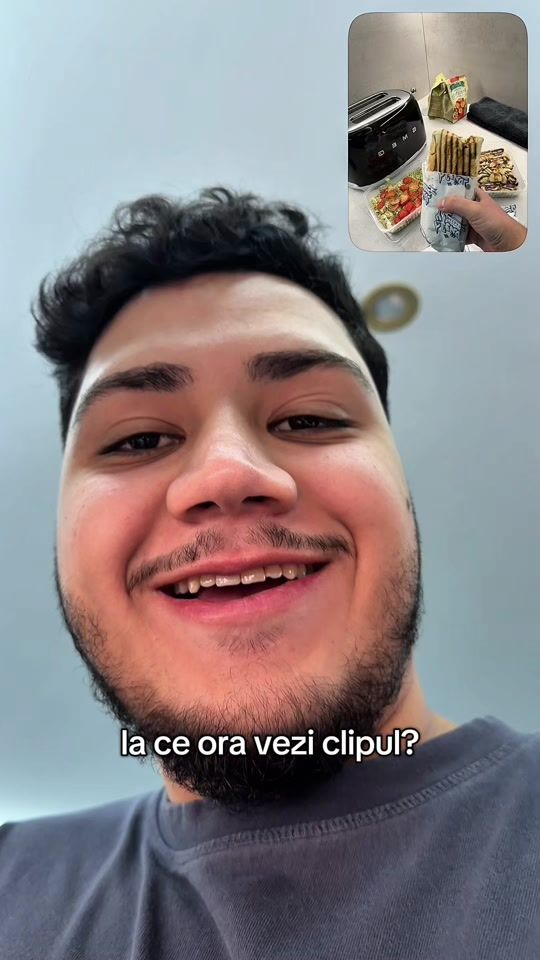 TikTok video thumbnail by damyanstan