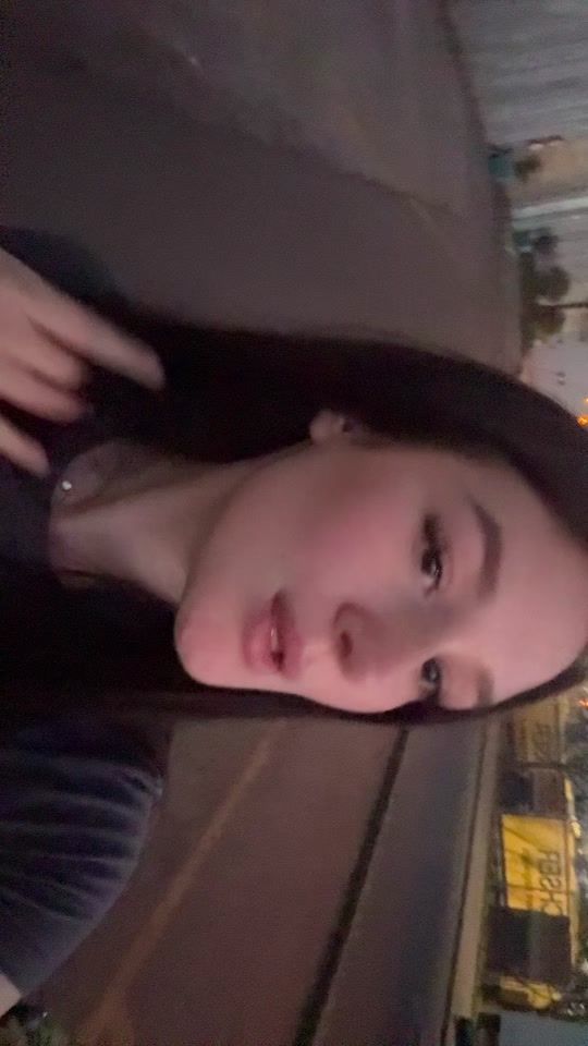 TikTok video thumbnail by lana.bcc