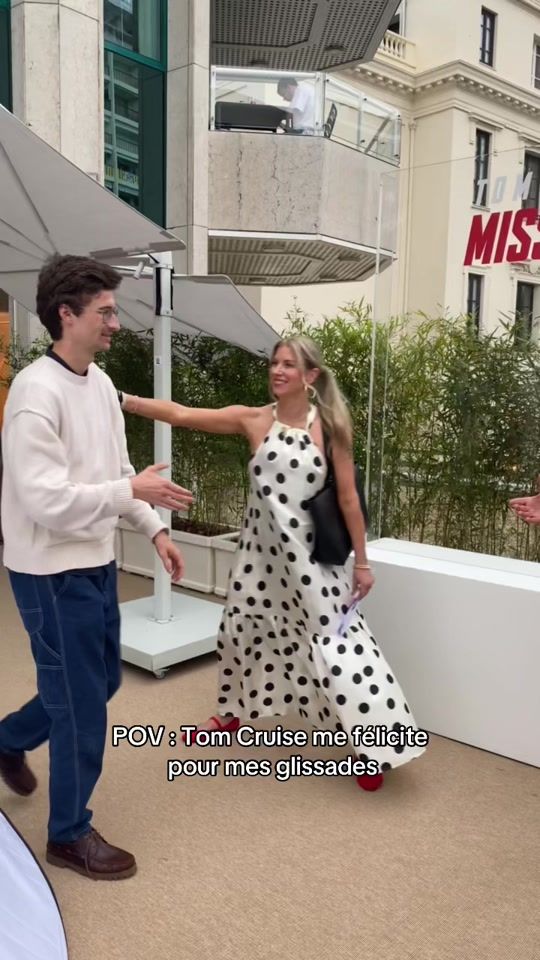 TikTok video thumbnail by vladimir.volpert
