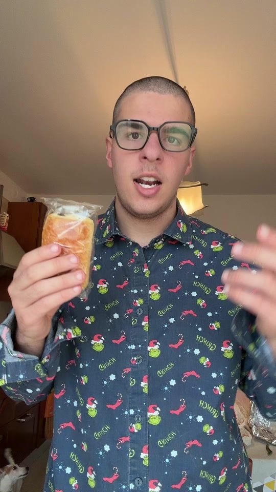 TikTok video thumbnail by _king.draco