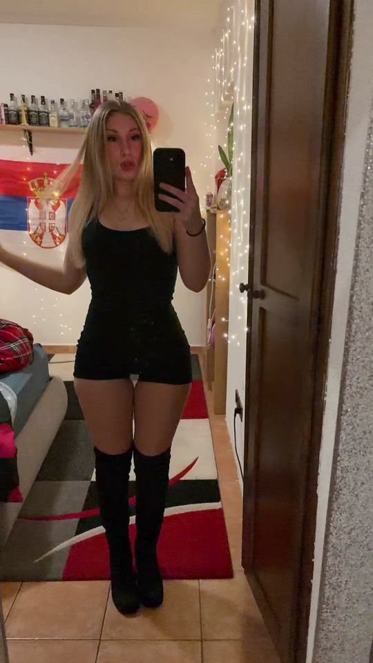 TikTok video thumbnail by la_mijailovic