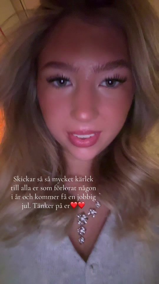 TikTok video thumbnail by hannapannavattenkanna1