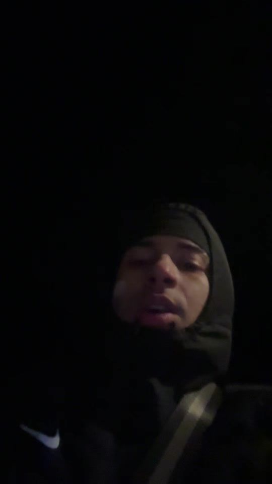 TikTok video thumbnail by user.719273918749
