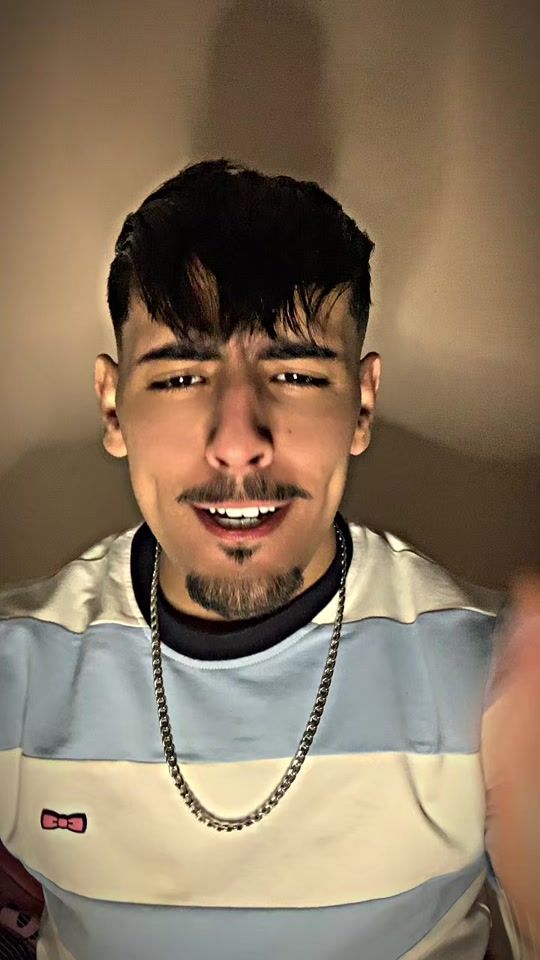 TikTok video thumbnail by aissamgdm