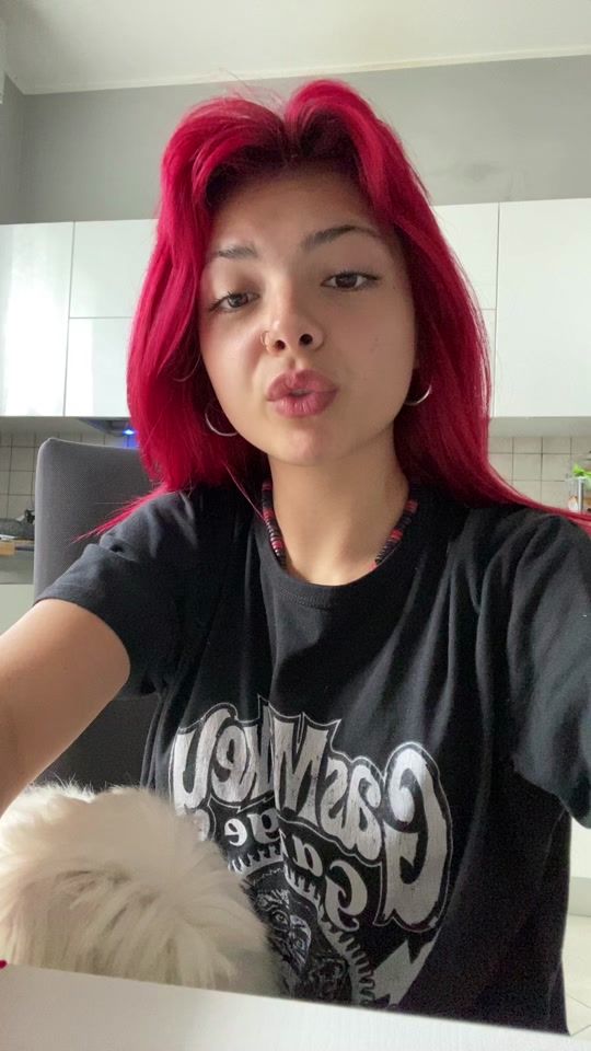 TikTok video thumbnail by _.la_rouge
