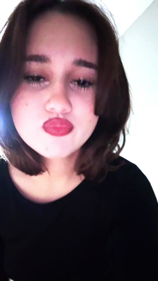 TikTok video thumbnail by evabrtttt