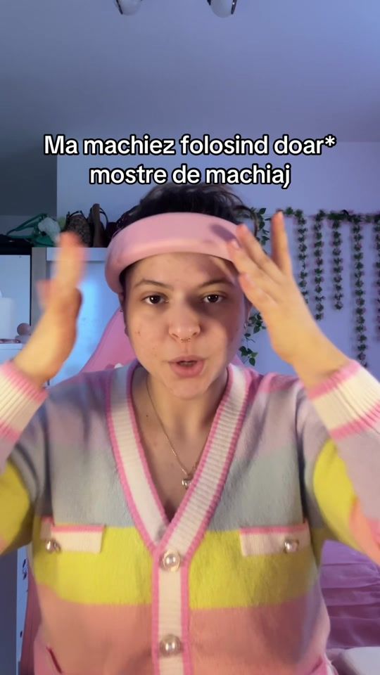TikTok video thumbnail by anne.s_world007
