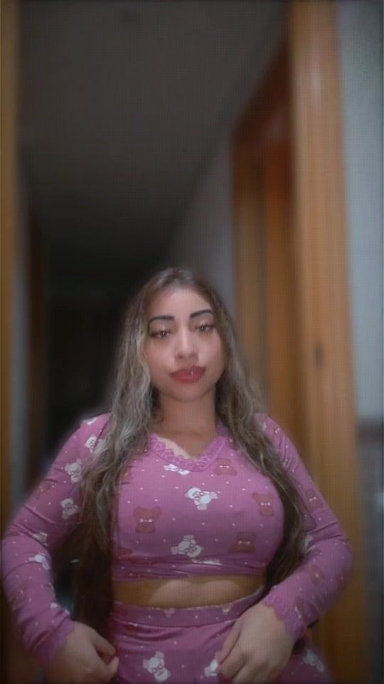 TikTok video thumbnail by siempre.thu.16