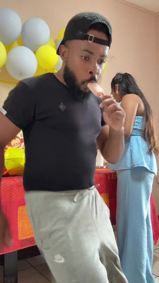 TikTok video thumbnail by kadri665
