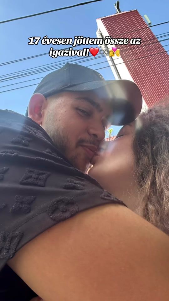 TikTok video thumbnail by dayana_dayaa