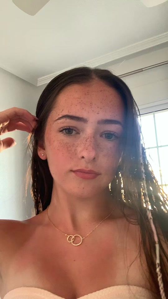 TikTok video thumbnail by cora_937