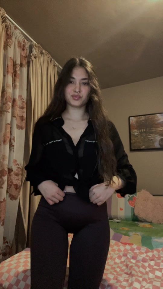 TikTok video thumbnail by georgiana_adina1