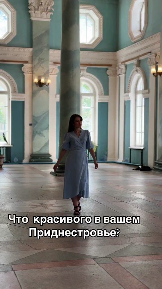 TikTok video thumbnail by yulia.zhukova23