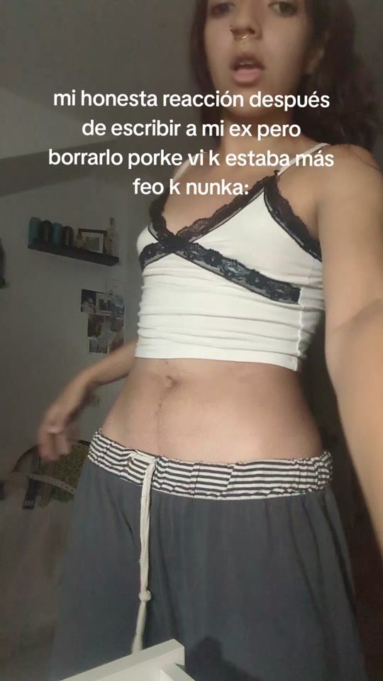 TikTok video thumbnail by nostoibienjakajajsjjaka