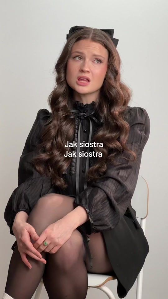 TikTok video thumbnail by julia_rocka