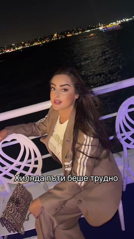 TikTok video thumbnail by victoriaalmajalii