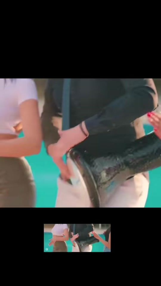 TikTok video thumbnail by flanming