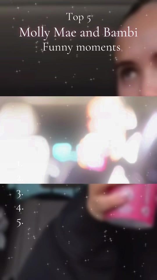 TikTok video thumbnail by justgirlything