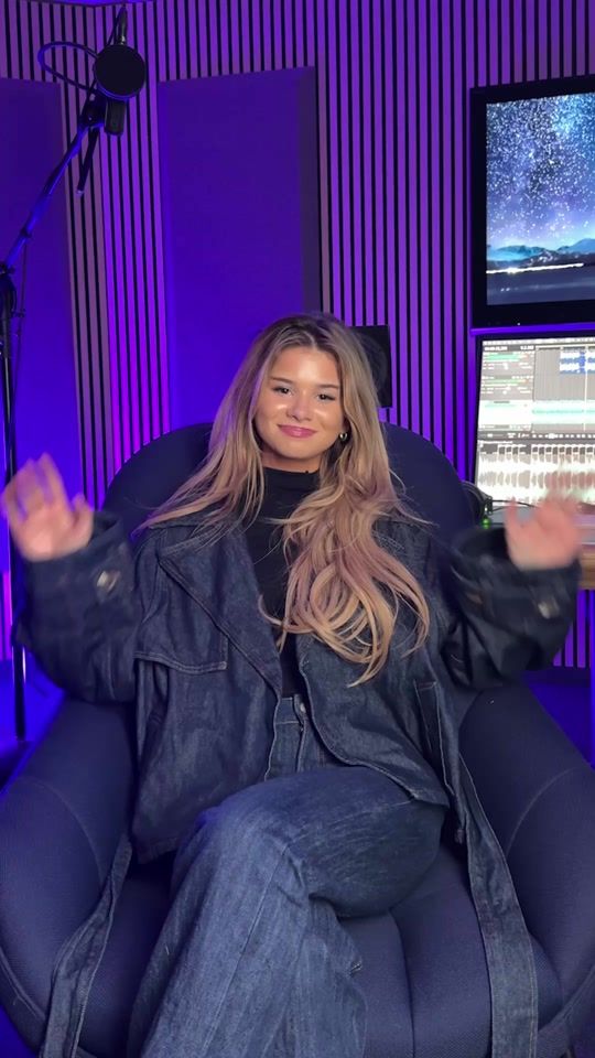 TikTok video thumbnail by sonymusicnorway
