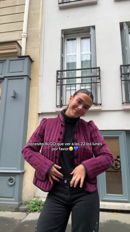 TikTok video thumbnail by mercedesiierraa