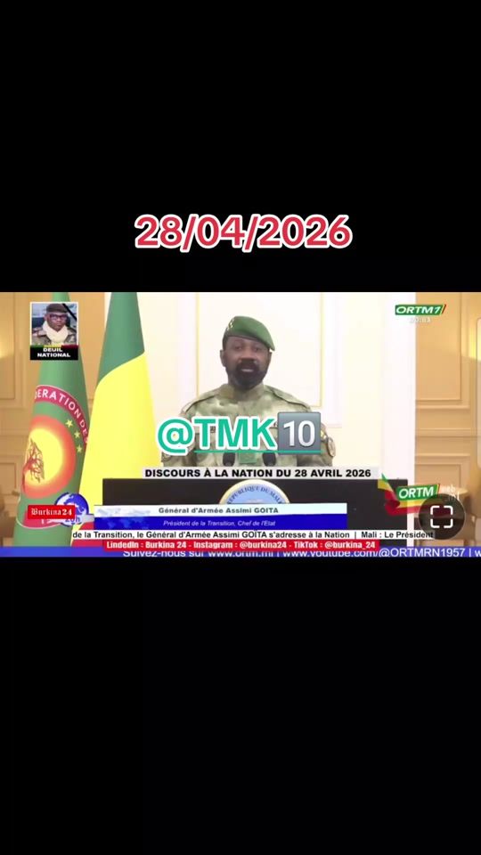 TikTok video thumbnail by t_m_k_10