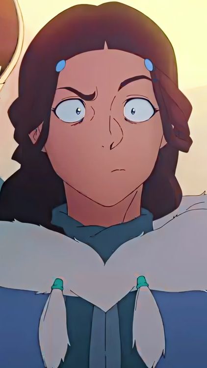 TikTok video thumbnail by masashhi_