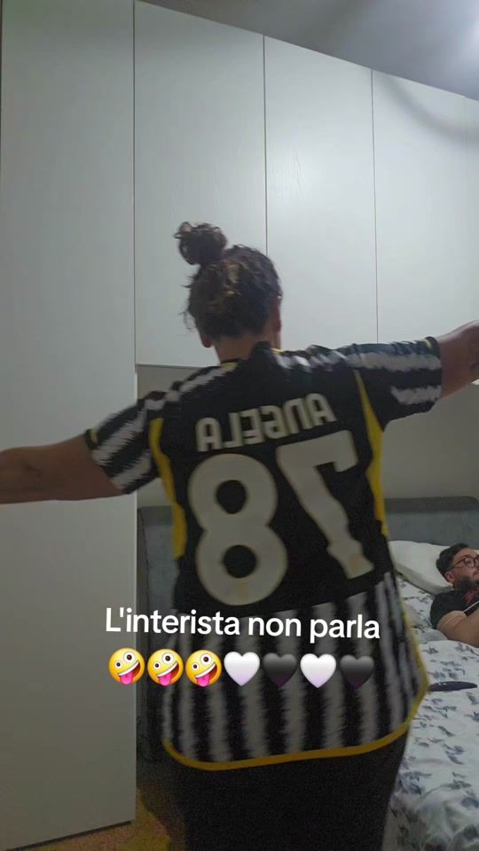 TikTok video thumbnail by angelaconsiglio78