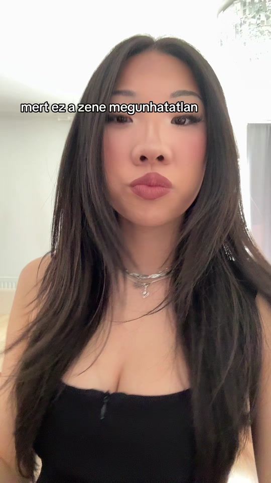 TikTok video thumbnail by tintuus