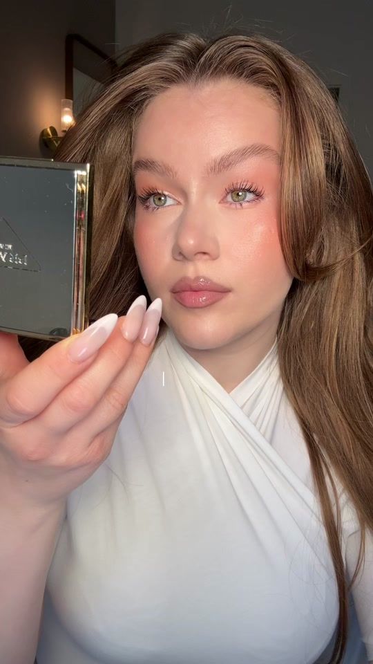 TikTok video thumbnail by claudianeacsumakeup