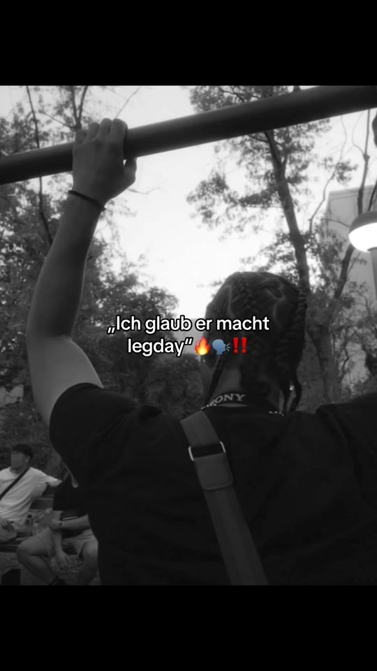 TikTok video thumbnail by prod_ceezy