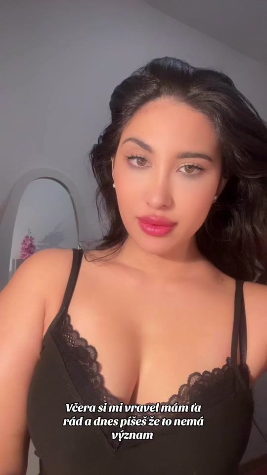 TikTok video thumbnail by pamela.rozenberg