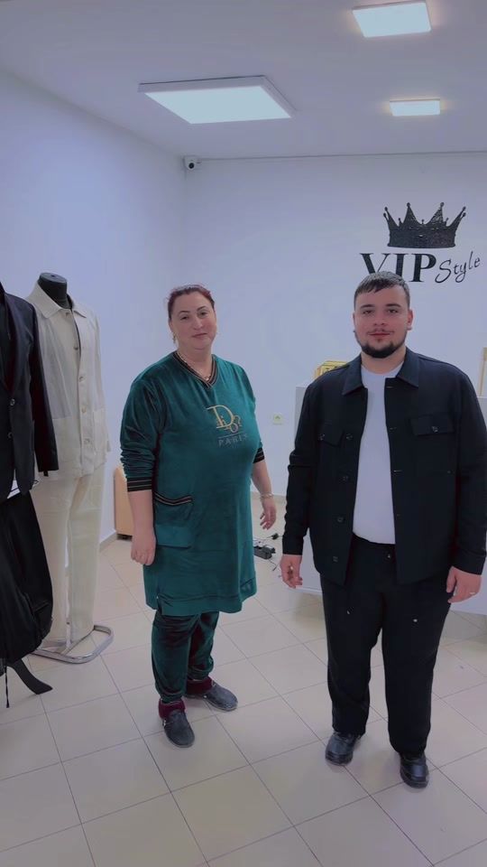 TikTok video thumbnail by vipvelimustakoglu