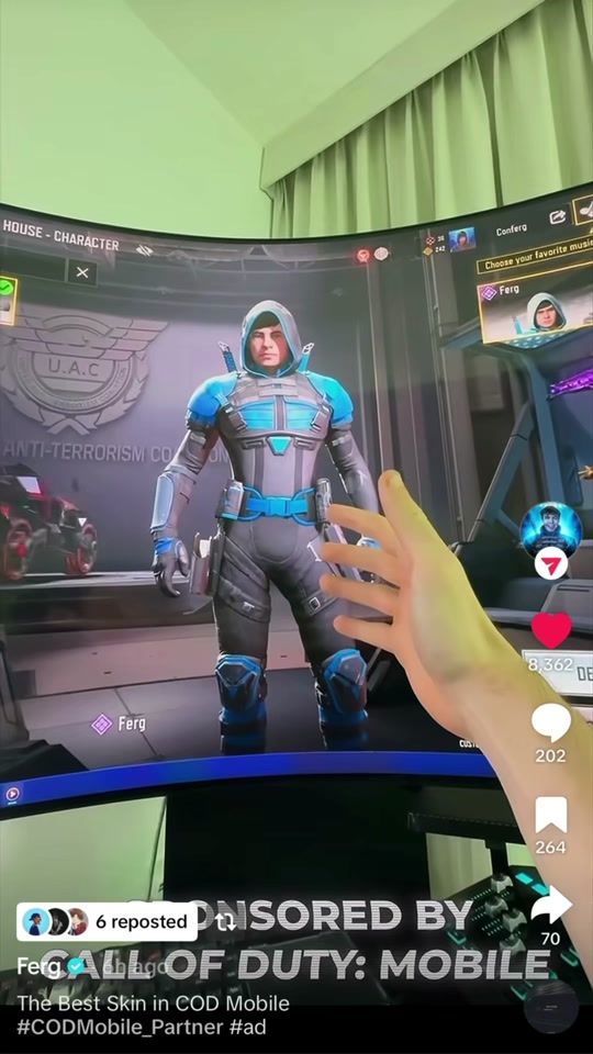TikTok video thumbnail by obn_retired