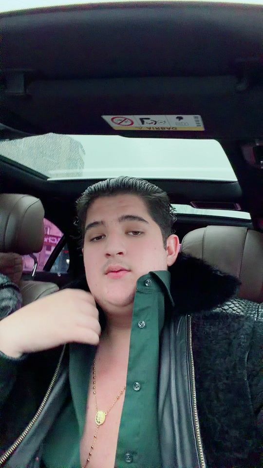TikTok video thumbnail by rupibogdineww5