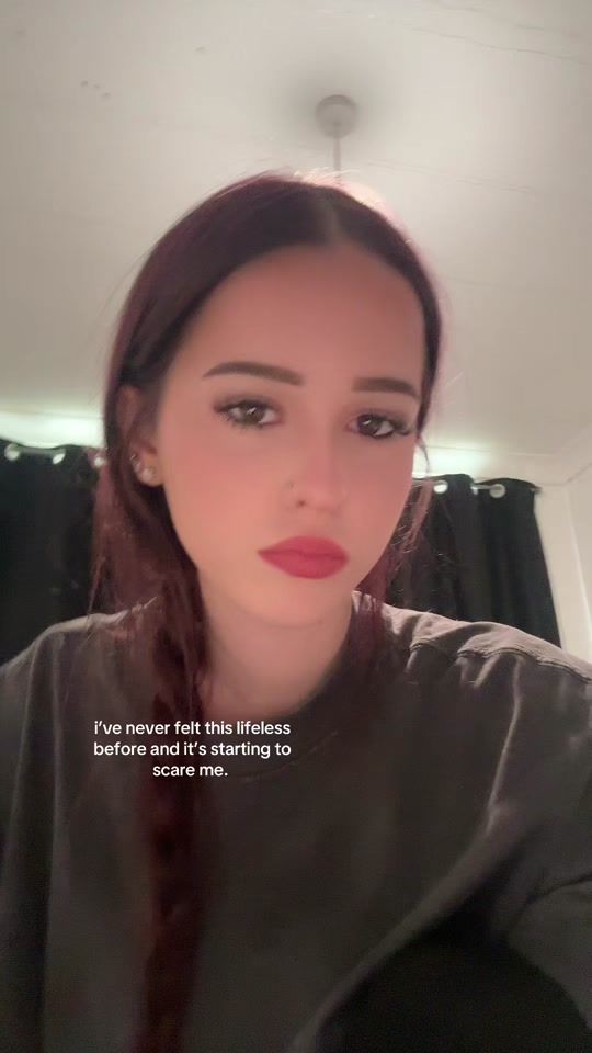 TikTok video thumbnail by user236631551547