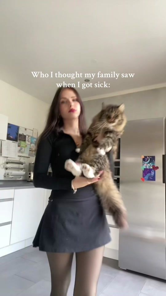 TikTok video thumbnail by 1playedyou