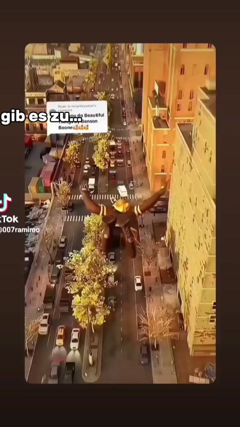 TikTok video thumbnail by 007ramiroo