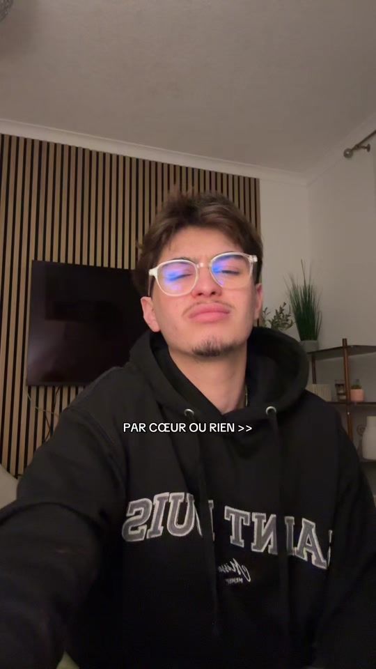 TikTok video thumbnail by dontcallmeleo