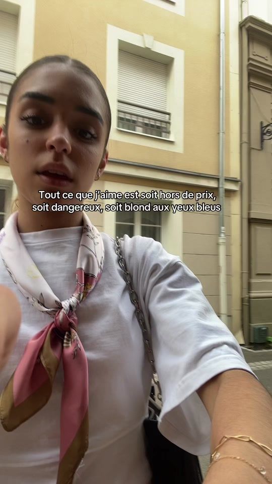TikTok video thumbnail by anna.gms_