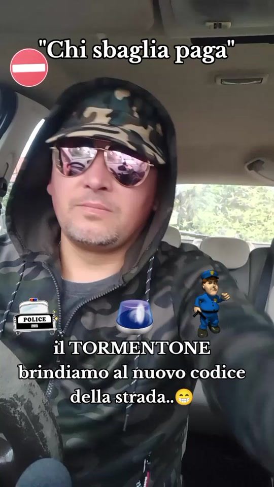 TikTok video thumbnail by ziofrank.official