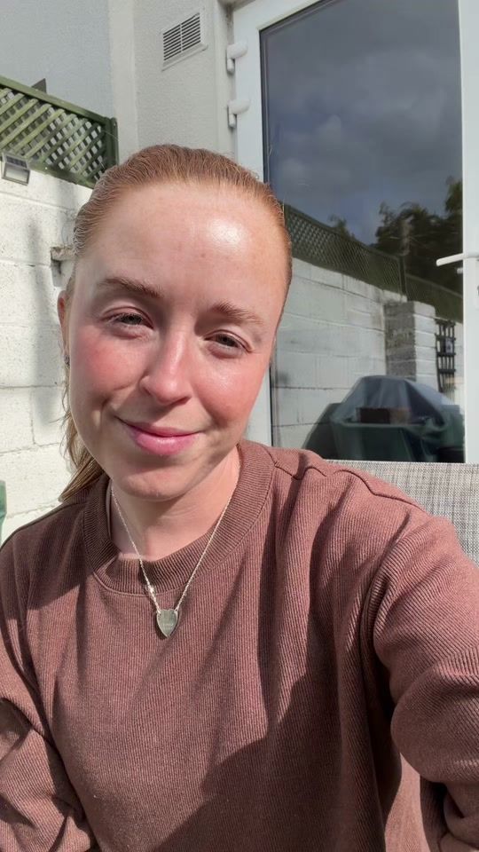 TikTok video thumbnail by gemandbails
