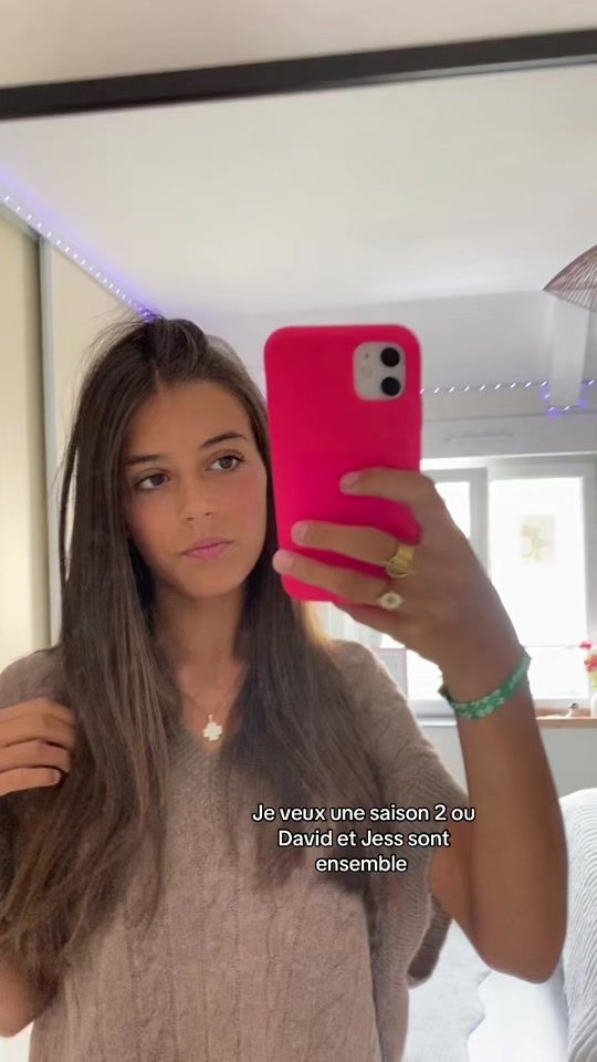 TikTok video thumbnail by lina.pnt15