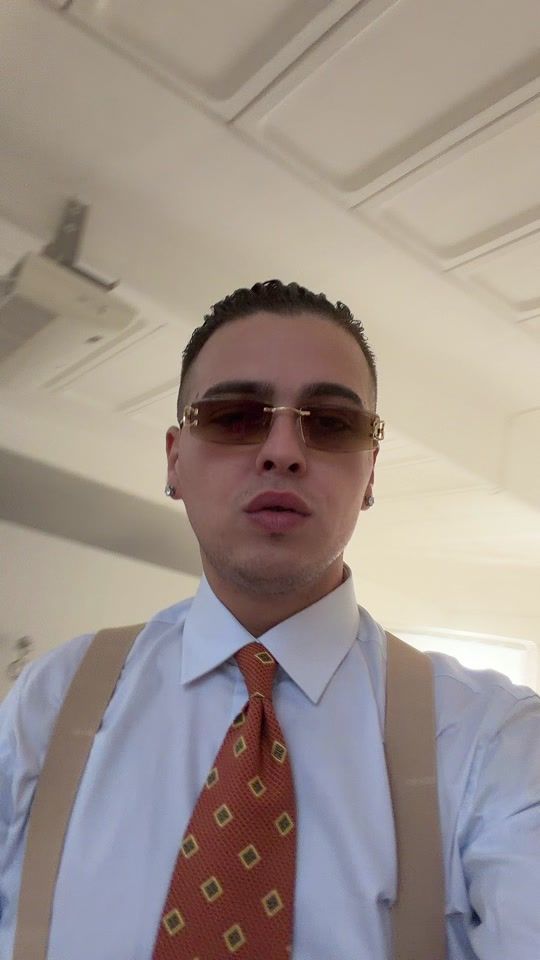 TikTok video thumbnail by vmonster_official