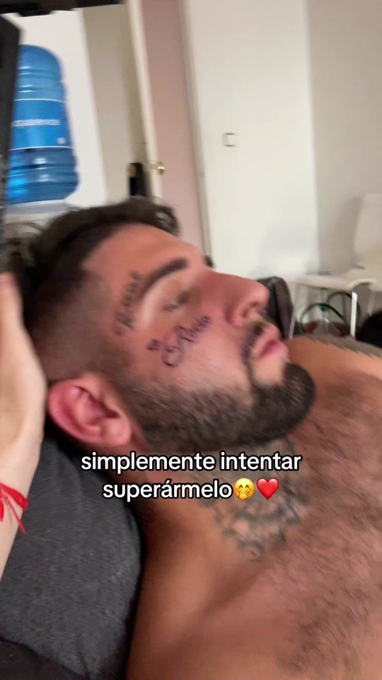 TikTok video thumbnail by rocio2107_
