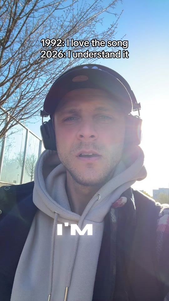 TikTok video thumbnail by zemijz