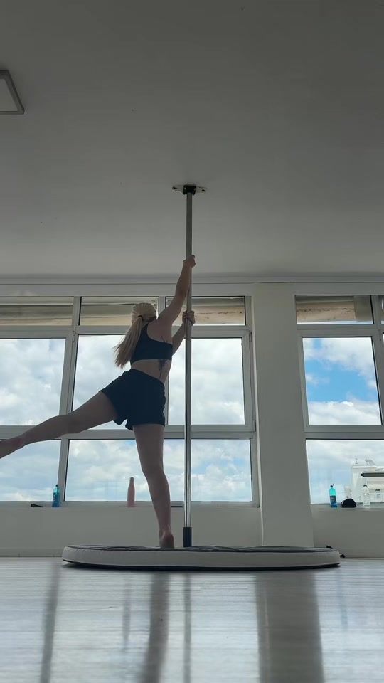 TikTok video thumbnail by chrysa.hk