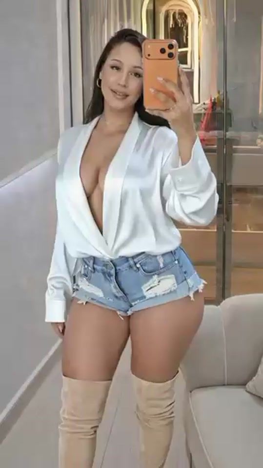 TikTok video thumbnail by mr.viorel1