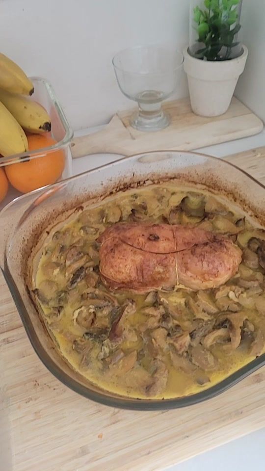 TikTok video thumbnail by cuisine.avec.sabr