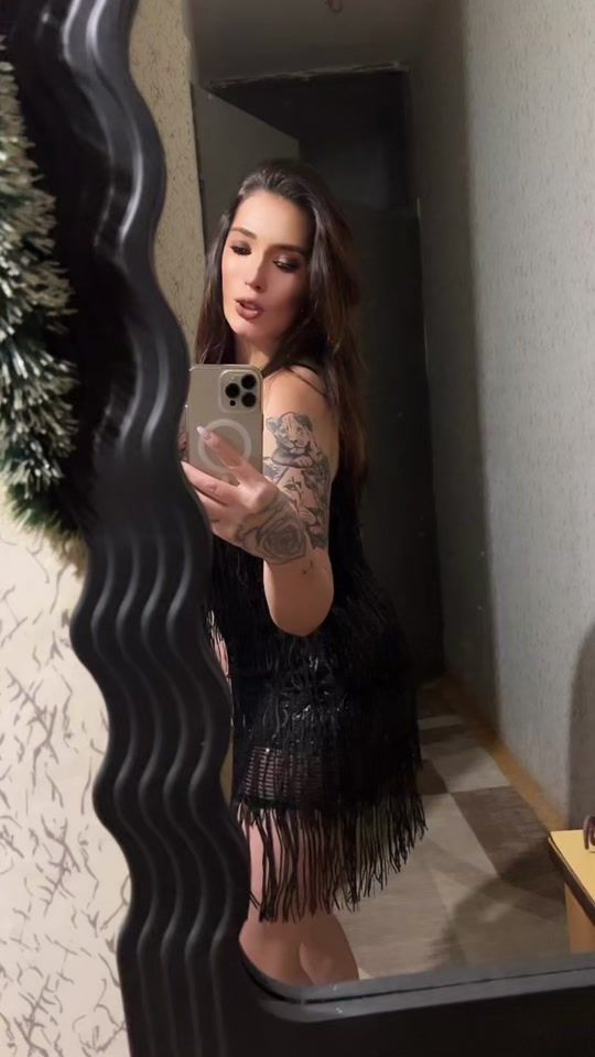 TikTok video thumbnail by queenstefany