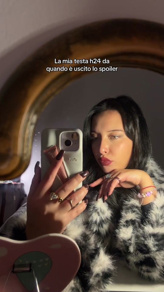 TikTok video thumbnail by mia.salas